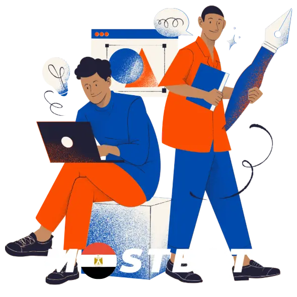 Mostbet Design 