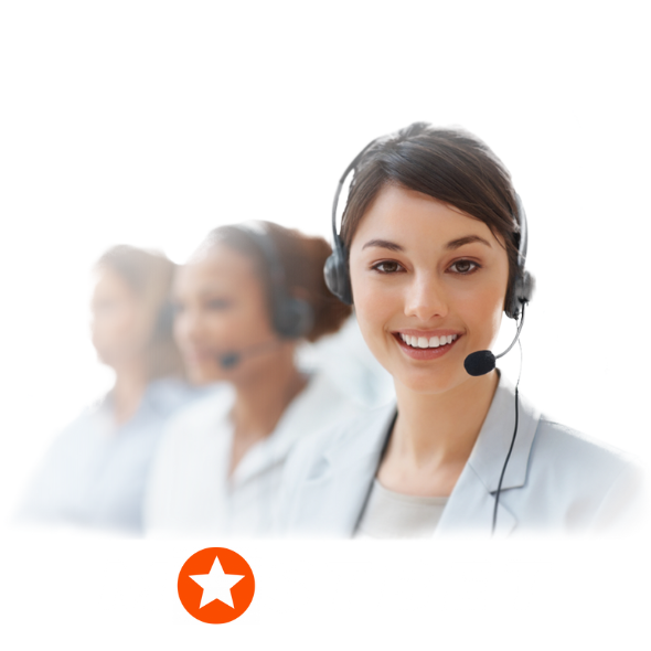 Mostbet Support